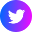 social